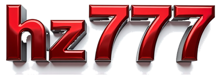 hz777